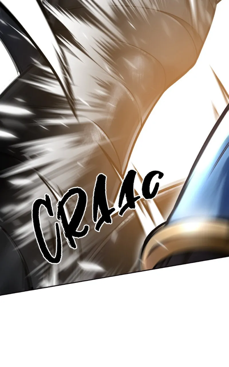 Tower of God Scan Chapitre 641 Lecture en ligne,Tower of God Scan Chapitre 641 Tower of God Scan Chapitre 641, lire Tower of God Scan Chapitre 641,Tower of God Scan Chapitre 641 manga,anime-sama, Sushi-Scan, Tower of God chapitres, Tower of God dernier chapitre, Tower of God en ligne, Tower of God lecture gratuite, Tower of God manga, Tower of God manga en ligne, Tower of God scans, Tower of God scans bruts, Tower of God traductions de fans, Tower of God webtoon