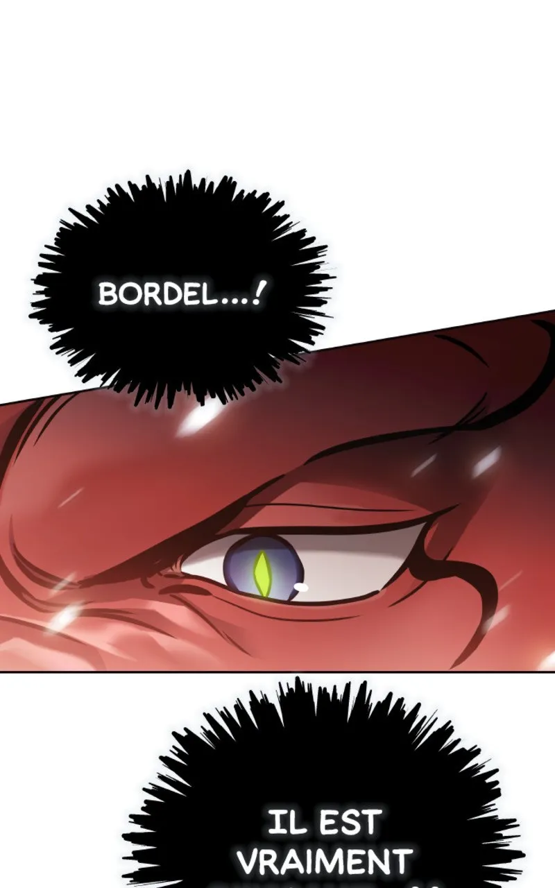 Tower of God Scan Chapitre 641 Lecture en ligne,Tower of God Scan Chapitre 641 Tower of God Scan Chapitre 641, lire Tower of God Scan Chapitre 641,Tower of God Scan Chapitre 641 manga,anime-sama, Sushi-Scan, Tower of God chapitres, Tower of God dernier chapitre, Tower of God en ligne, Tower of God lecture gratuite, Tower of God manga, Tower of God manga en ligne, Tower of God scans, Tower of God scans bruts, Tower of God traductions de fans, Tower of God webtoon