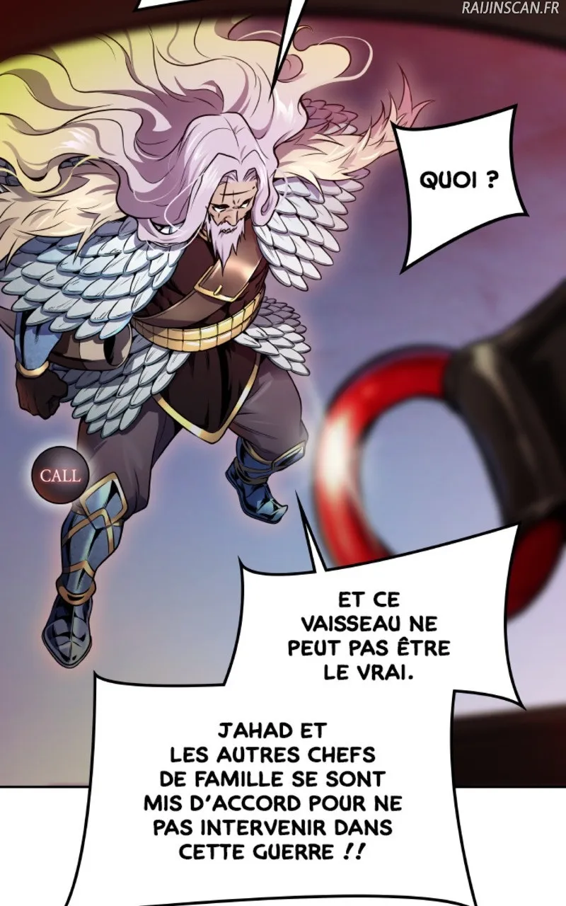Tower of God Scan Chapitre 641 Lecture en ligne,Tower of God Scan Chapitre 641 Tower of God Scan Chapitre 641, lire Tower of God Scan Chapitre 641,Tower of God Scan Chapitre 641 manga,anime-sama, Sushi-Scan, Tower of God chapitres, Tower of God dernier chapitre, Tower of God en ligne, Tower of God lecture gratuite, Tower of God manga, Tower of God manga en ligne, Tower of God scans, Tower of God scans bruts, Tower of God traductions de fans, Tower of God webtoon