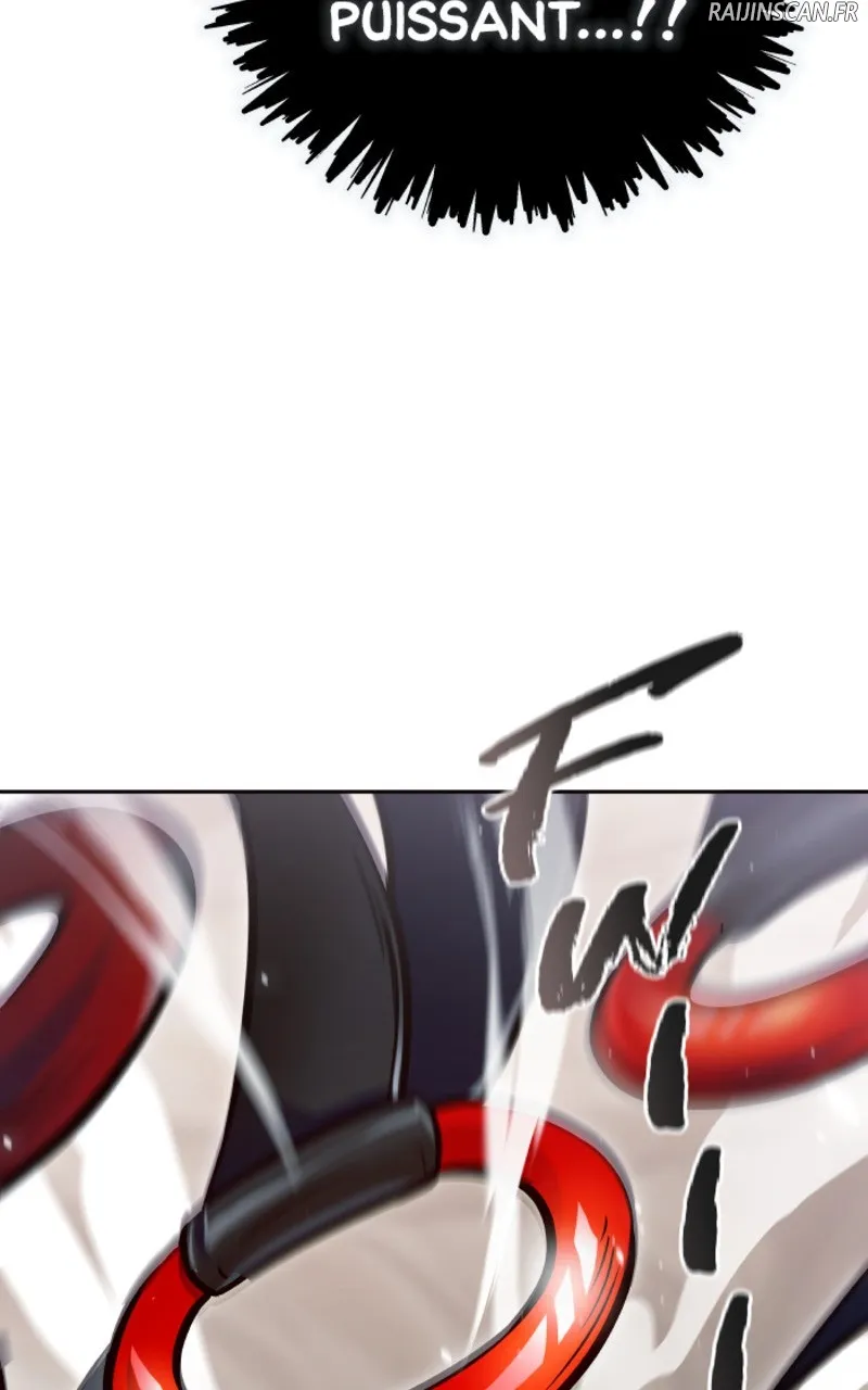 Tower of God Scan Chapitre 641 Lecture en ligne,Tower of God Scan Chapitre 641 Tower of God Scan Chapitre 641, lire Tower of God Scan Chapitre 641,Tower of God Scan Chapitre 641 manga,anime-sama, Sushi-Scan, Tower of God chapitres, Tower of God dernier chapitre, Tower of God en ligne, Tower of God lecture gratuite, Tower of God manga, Tower of God manga en ligne, Tower of God scans, Tower of God scans bruts, Tower of God traductions de fans, Tower of God webtoon