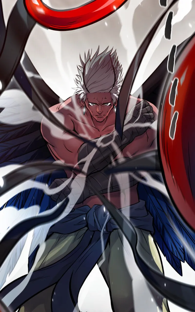 Tower of God Scan Chapitre 641 Lecture en ligne,Tower of God Scan Chapitre 641 Tower of God Scan Chapitre 641, lire Tower of God Scan Chapitre 641,Tower of God Scan Chapitre 641 manga,anime-sama, Sushi-Scan, Tower of God chapitres, Tower of God dernier chapitre, Tower of God en ligne, Tower of God lecture gratuite, Tower of God manga, Tower of God manga en ligne, Tower of God scans, Tower of God scans bruts, Tower of God traductions de fans, Tower of God webtoon