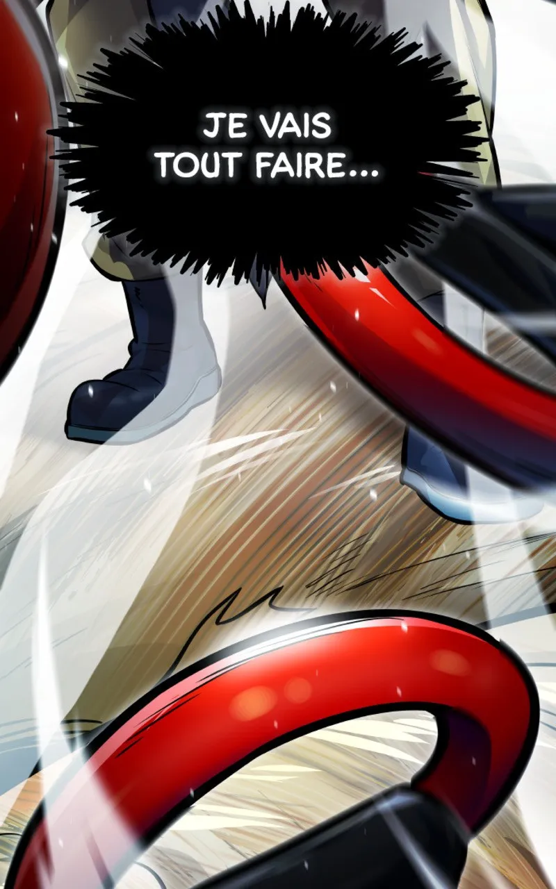 Tower of God Scan Chapitre 641 Lecture en ligne,Tower of God Scan Chapitre 641 Tower of God Scan Chapitre 641, lire Tower of God Scan Chapitre 641,Tower of God Scan Chapitre 641 manga,anime-sama, Sushi-Scan, Tower of God chapitres, Tower of God dernier chapitre, Tower of God en ligne, Tower of God lecture gratuite, Tower of God manga, Tower of God manga en ligne, Tower of God scans, Tower of God scans bruts, Tower of God traductions de fans, Tower of God webtoon
