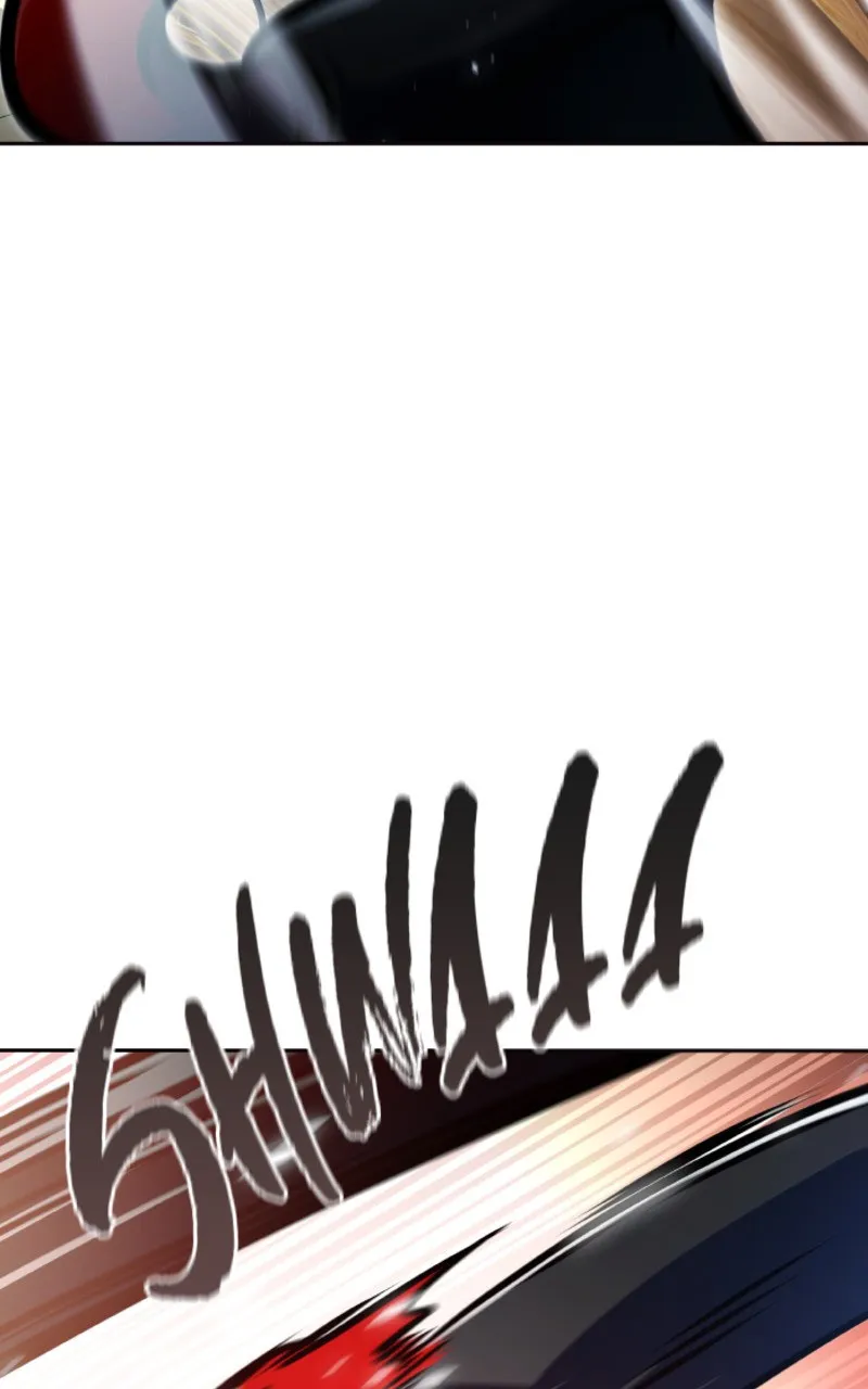 Tower of God Scan Chapitre 641 Lecture en ligne,Tower of God Scan Chapitre 641 Tower of God Scan Chapitre 641, lire Tower of God Scan Chapitre 641,Tower of God Scan Chapitre 641 manga,anime-sama, Sushi-Scan, Tower of God chapitres, Tower of God dernier chapitre, Tower of God en ligne, Tower of God lecture gratuite, Tower of God manga, Tower of God manga en ligne, Tower of God scans, Tower of God scans bruts, Tower of God traductions de fans, Tower of God webtoon