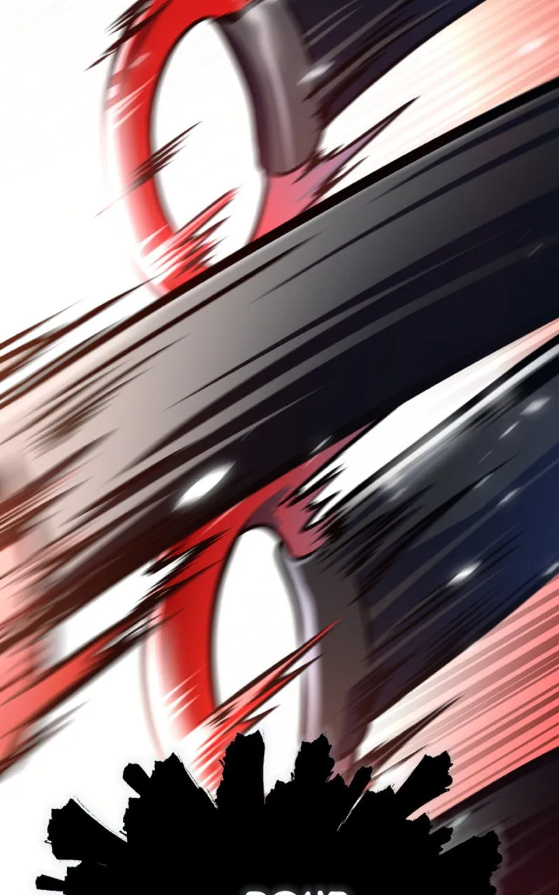 Tower of God Scan Chapitre 641 Lecture en ligne,Tower of God Scan Chapitre 641 Tower of God Scan Chapitre 641, lire Tower of God Scan Chapitre 641,Tower of God Scan Chapitre 641 manga,anime-sama, Sushi-Scan, Tower of God chapitres, Tower of God dernier chapitre, Tower of God en ligne, Tower of God lecture gratuite, Tower of God manga, Tower of God manga en ligne, Tower of God scans, Tower of God scans bruts, Tower of God traductions de fans, Tower of God webtoon