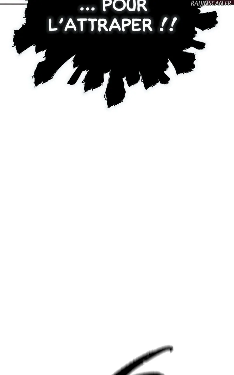 Tower of God Scan Chapitre 641 Lecture en ligne,Tower of God Scan Chapitre 641 Tower of God Scan Chapitre 641, lire Tower of God Scan Chapitre 641,Tower of God Scan Chapitre 641 manga,anime-sama, Sushi-Scan, Tower of God chapitres, Tower of God dernier chapitre, Tower of God en ligne, Tower of God lecture gratuite, Tower of God manga, Tower of God manga en ligne, Tower of God scans, Tower of God scans bruts, Tower of God traductions de fans, Tower of God webtoon