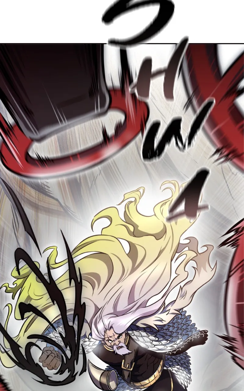 Tower of God Scan Chapitre 641 Lecture en ligne,Tower of God Scan Chapitre 641 Tower of God Scan Chapitre 641, lire Tower of God Scan Chapitre 641,Tower of God Scan Chapitre 641 manga,anime-sama, Sushi-Scan, Tower of God chapitres, Tower of God dernier chapitre, Tower of God en ligne, Tower of God lecture gratuite, Tower of God manga, Tower of God manga en ligne, Tower of God scans, Tower of God scans bruts, Tower of God traductions de fans, Tower of God webtoon