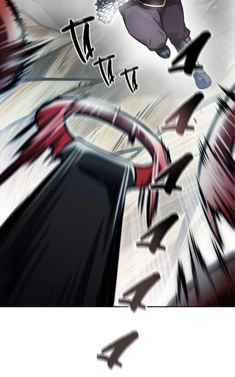 Tower of God Scan Chapitre 641 Lecture en ligne,Tower of God Scan Chapitre 641 Tower of God Scan Chapitre 641, lire Tower of God Scan Chapitre 641,Tower of God Scan Chapitre 641 manga,anime-sama, Sushi-Scan, Tower of God chapitres, Tower of God dernier chapitre, Tower of God en ligne, Tower of God lecture gratuite, Tower of God manga, Tower of God manga en ligne, Tower of God scans, Tower of God scans bruts, Tower of God traductions de fans, Tower of God webtoon