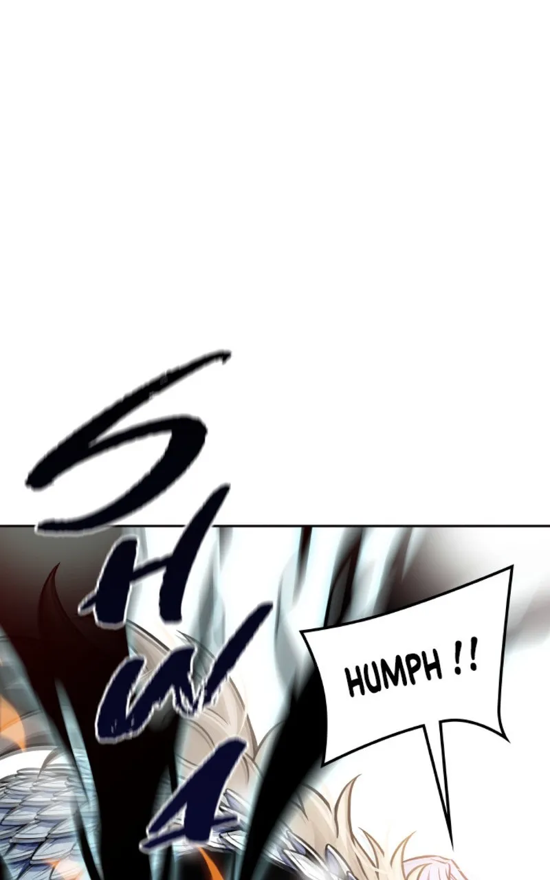 Tower of God Scan Chapitre 641 Lecture en ligne,Tower of God Scan Chapitre 641 Tower of God Scan Chapitre 641, lire Tower of God Scan Chapitre 641,Tower of God Scan Chapitre 641 manga,anime-sama, Sushi-Scan, Tower of God chapitres, Tower of God dernier chapitre, Tower of God en ligne, Tower of God lecture gratuite, Tower of God manga, Tower of God manga en ligne, Tower of God scans, Tower of God scans bruts, Tower of God traductions de fans, Tower of God webtoon