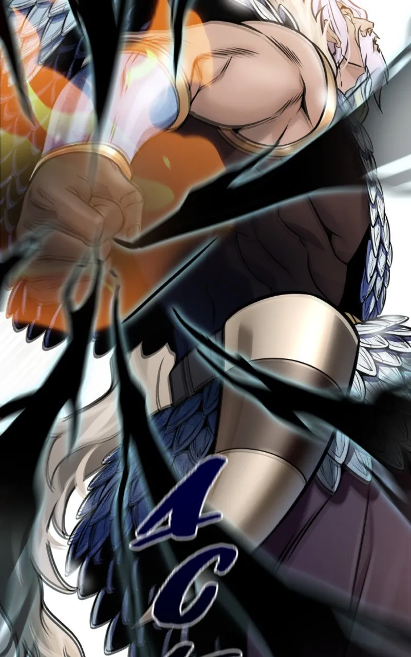 Tower of God Scan Chapitre 641 Lecture en ligne,Tower of God Scan Chapitre 641 Tower of God Scan Chapitre 641, lire Tower of God Scan Chapitre 641,Tower of God Scan Chapitre 641 manga,anime-sama, Sushi-Scan, Tower of God chapitres, Tower of God dernier chapitre, Tower of God en ligne, Tower of God lecture gratuite, Tower of God manga, Tower of God manga en ligne, Tower of God scans, Tower of God scans bruts, Tower of God traductions de fans, Tower of God webtoon