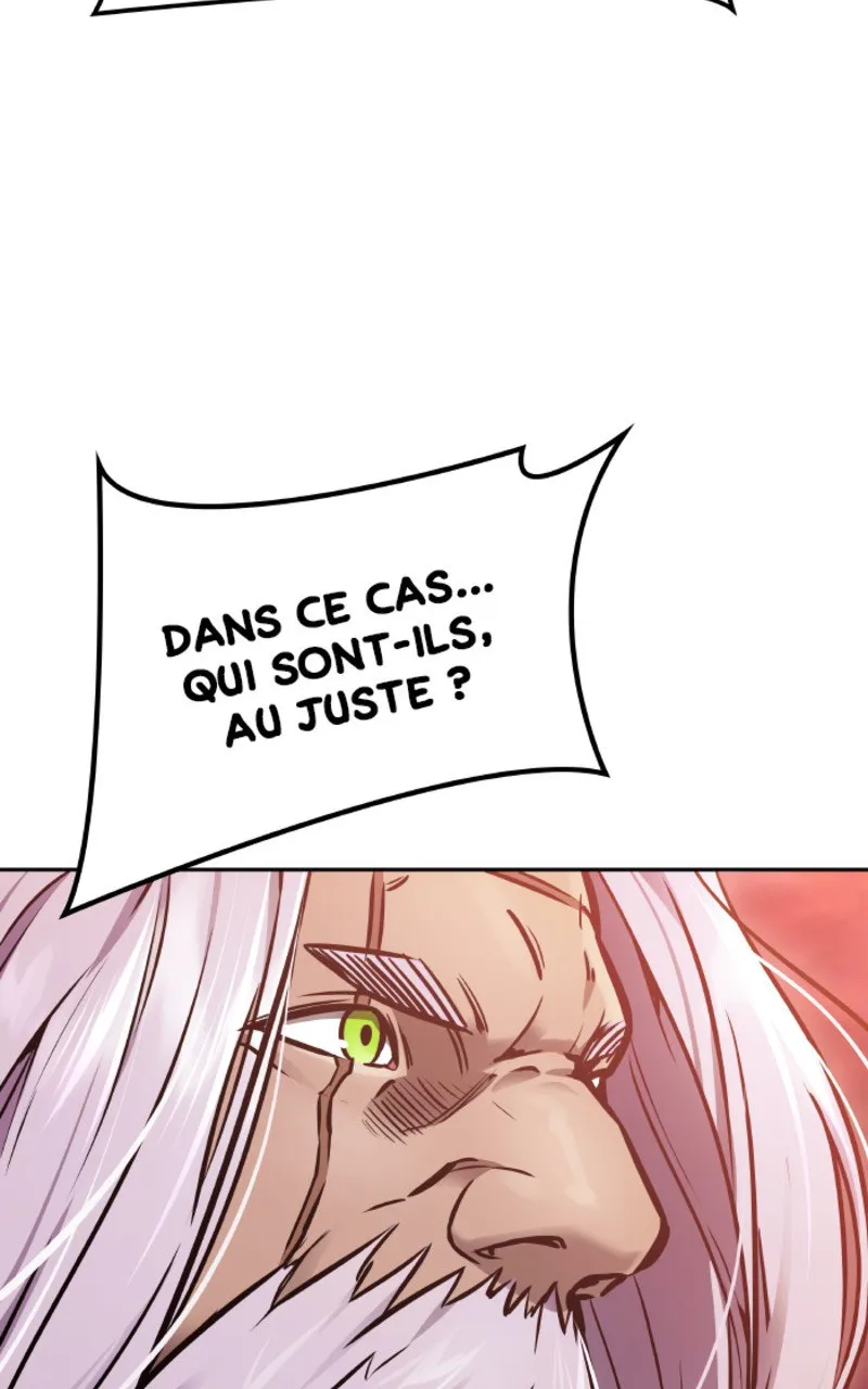 Tower of God Scan Chapitre 641 Lecture en ligne,Tower of God Scan Chapitre 641 Tower of God Scan Chapitre 641, lire Tower of God Scan Chapitre 641,Tower of God Scan Chapitre 641 manga,anime-sama, Sushi-Scan, Tower of God chapitres, Tower of God dernier chapitre, Tower of God en ligne, Tower of God lecture gratuite, Tower of God manga, Tower of God manga en ligne, Tower of God scans, Tower of God scans bruts, Tower of God traductions de fans, Tower of God webtoon