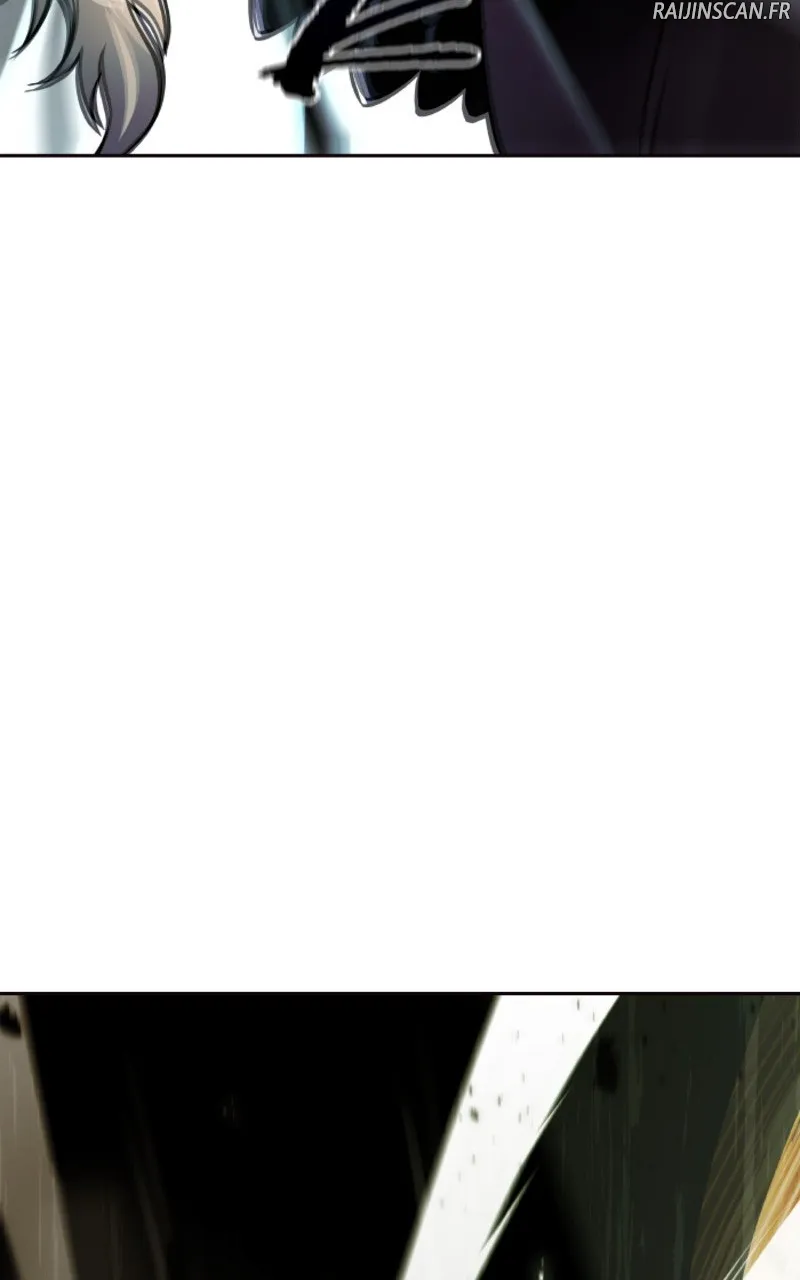 Tower of God Scan Chapitre 641 Lecture en ligne,Tower of God Scan Chapitre 641 Tower of God Scan Chapitre 641, lire Tower of God Scan Chapitre 641,Tower of God Scan Chapitre 641 manga,anime-sama, Sushi-Scan, Tower of God chapitres, Tower of God dernier chapitre, Tower of God en ligne, Tower of God lecture gratuite, Tower of God manga, Tower of God manga en ligne, Tower of God scans, Tower of God scans bruts, Tower of God traductions de fans, Tower of God webtoon