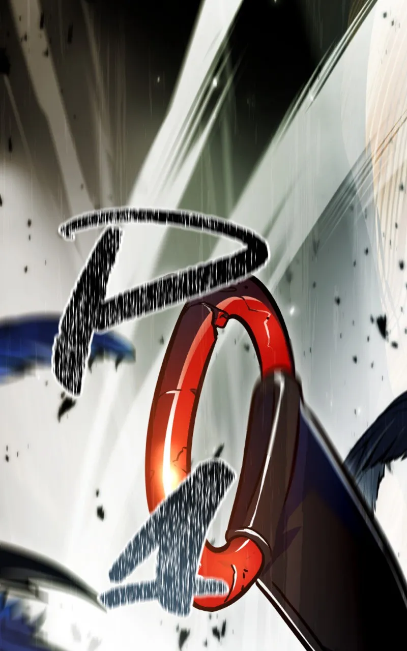 Tower of God Scan Chapitre 641 Lecture en ligne,Tower of God Scan Chapitre 641 Tower of God Scan Chapitre 641, lire Tower of God Scan Chapitre 641,Tower of God Scan Chapitre 641 manga,anime-sama, Sushi-Scan, Tower of God chapitres, Tower of God dernier chapitre, Tower of God en ligne, Tower of God lecture gratuite, Tower of God manga, Tower of God manga en ligne, Tower of God scans, Tower of God scans bruts, Tower of God traductions de fans, Tower of God webtoon