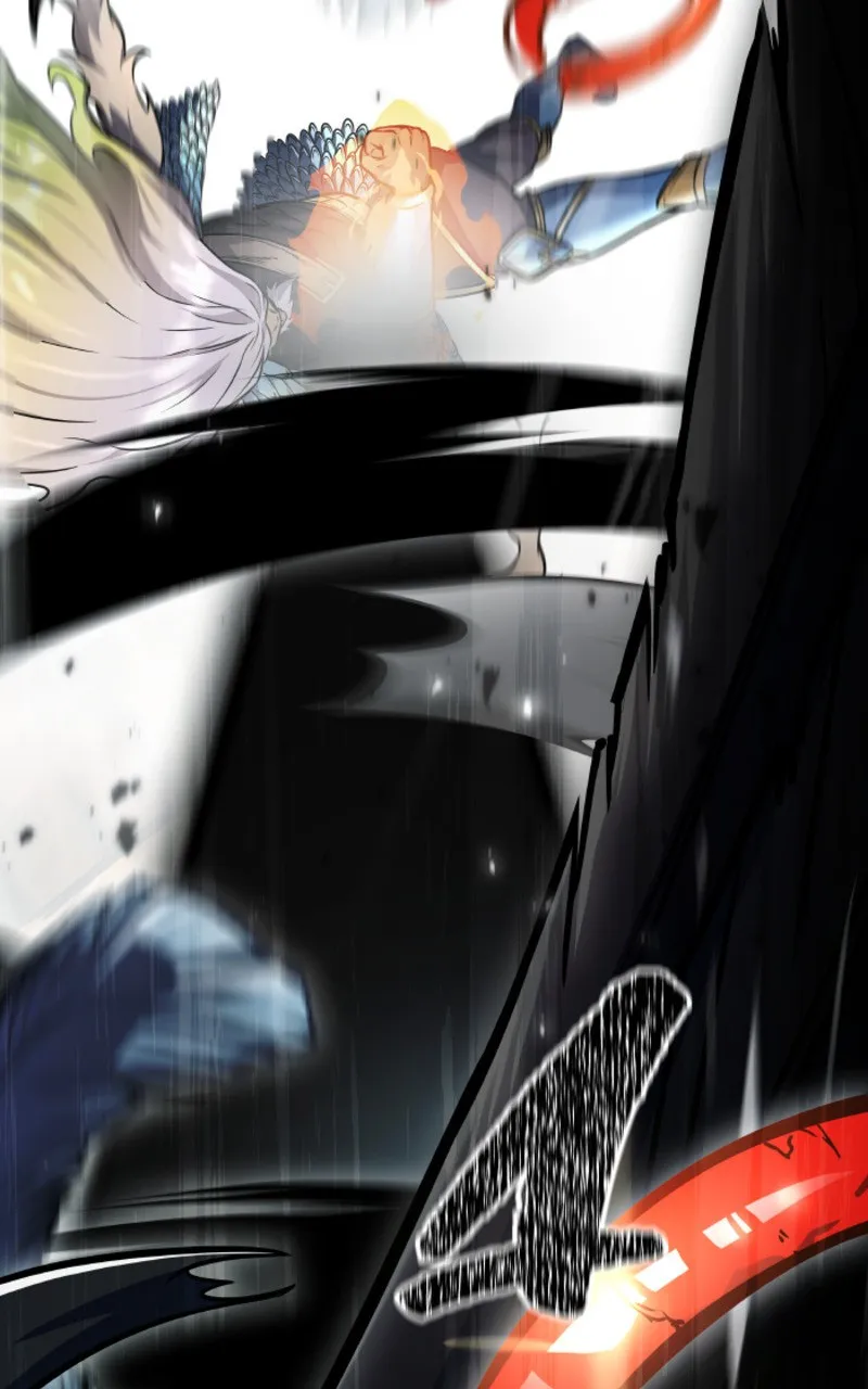 Tower of God Scan Chapitre 641 Lecture en ligne,Tower of God Scan Chapitre 641 Tower of God Scan Chapitre 641, lire Tower of God Scan Chapitre 641,Tower of God Scan Chapitre 641 manga,anime-sama, Sushi-Scan, Tower of God chapitres, Tower of God dernier chapitre, Tower of God en ligne, Tower of God lecture gratuite, Tower of God manga, Tower of God manga en ligne, Tower of God scans, Tower of God scans bruts, Tower of God traductions de fans, Tower of God webtoon