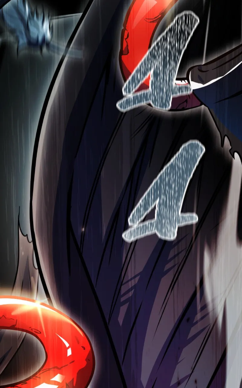 Tower of God Scan Chapitre 641 Lecture en ligne,Tower of God Scan Chapitre 641 Tower of God Scan Chapitre 641, lire Tower of God Scan Chapitre 641,Tower of God Scan Chapitre 641 manga,anime-sama, Sushi-Scan, Tower of God chapitres, Tower of God dernier chapitre, Tower of God en ligne, Tower of God lecture gratuite, Tower of God manga, Tower of God manga en ligne, Tower of God scans, Tower of God scans bruts, Tower of God traductions de fans, Tower of God webtoon