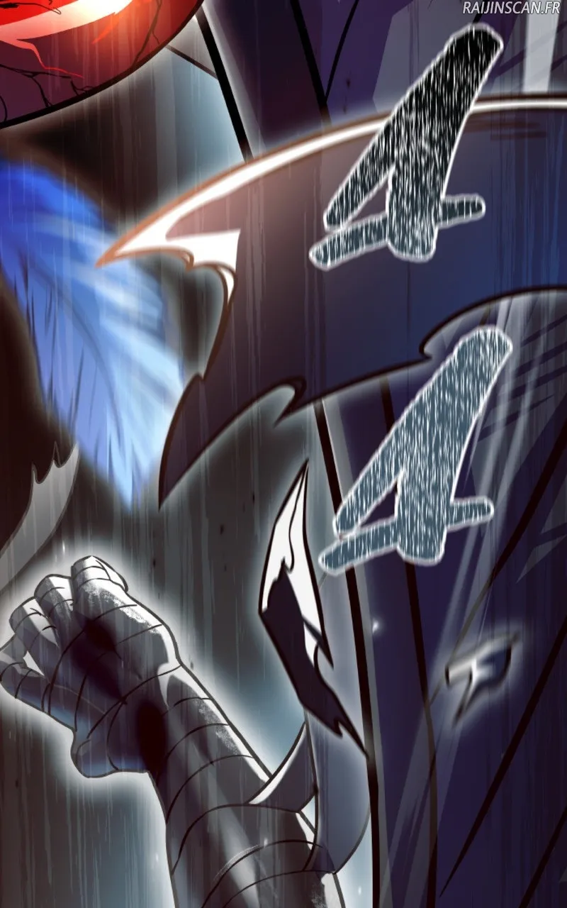 Tower of God Scan Chapitre 641 Lecture en ligne,Tower of God Scan Chapitre 641 Tower of God Scan Chapitre 641, lire Tower of God Scan Chapitre 641,Tower of God Scan Chapitre 641 manga,anime-sama, Sushi-Scan, Tower of God chapitres, Tower of God dernier chapitre, Tower of God en ligne, Tower of God lecture gratuite, Tower of God manga, Tower of God manga en ligne, Tower of God scans, Tower of God scans bruts, Tower of God traductions de fans, Tower of God webtoon