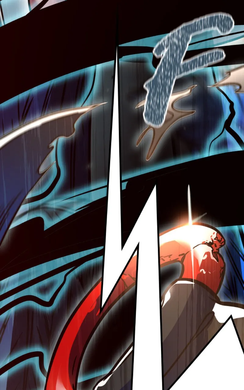 Tower of God Scan Chapitre 641 Lecture en ligne,Tower of God Scan Chapitre 641 Tower of God Scan Chapitre 641, lire Tower of God Scan Chapitre 641,Tower of God Scan Chapitre 641 manga,anime-sama, Sushi-Scan, Tower of God chapitres, Tower of God dernier chapitre, Tower of God en ligne, Tower of God lecture gratuite, Tower of God manga, Tower of God manga en ligne, Tower of God scans, Tower of God scans bruts, Tower of God traductions de fans, Tower of God webtoon