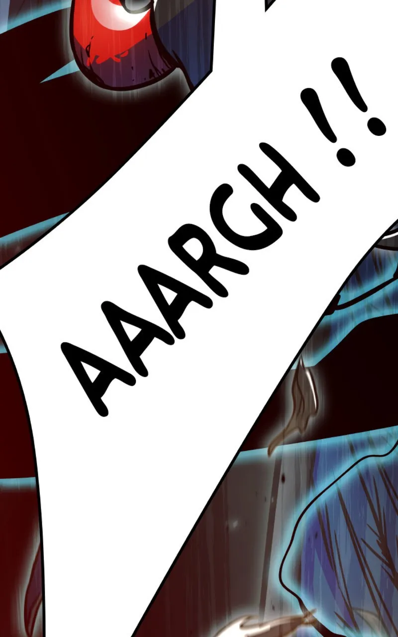 Tower of God Scan Chapitre 641 Lecture en ligne,Tower of God Scan Chapitre 641 Tower of God Scan Chapitre 641, lire Tower of God Scan Chapitre 641,Tower of God Scan Chapitre 641 manga,anime-sama, Sushi-Scan, Tower of God chapitres, Tower of God dernier chapitre, Tower of God en ligne, Tower of God lecture gratuite, Tower of God manga, Tower of God manga en ligne, Tower of God scans, Tower of God scans bruts, Tower of God traductions de fans, Tower of God webtoon