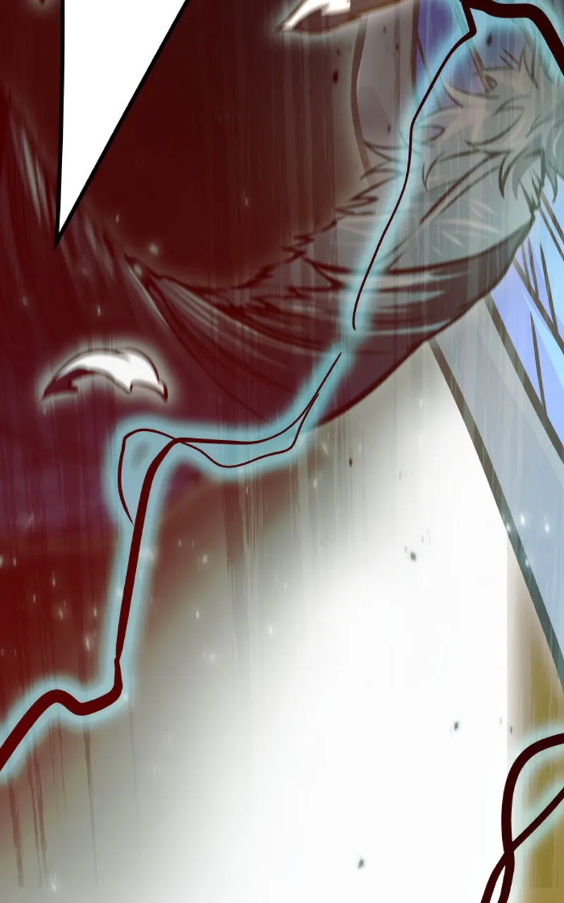 Tower of God Scan Chapitre 641 Lecture en ligne,Tower of God Scan Chapitre 641 Tower of God Scan Chapitre 641, lire Tower of God Scan Chapitre 641,Tower of God Scan Chapitre 641 manga,anime-sama, Sushi-Scan, Tower of God chapitres, Tower of God dernier chapitre, Tower of God en ligne, Tower of God lecture gratuite, Tower of God manga, Tower of God manga en ligne, Tower of God scans, Tower of God scans bruts, Tower of God traductions de fans, Tower of God webtoon