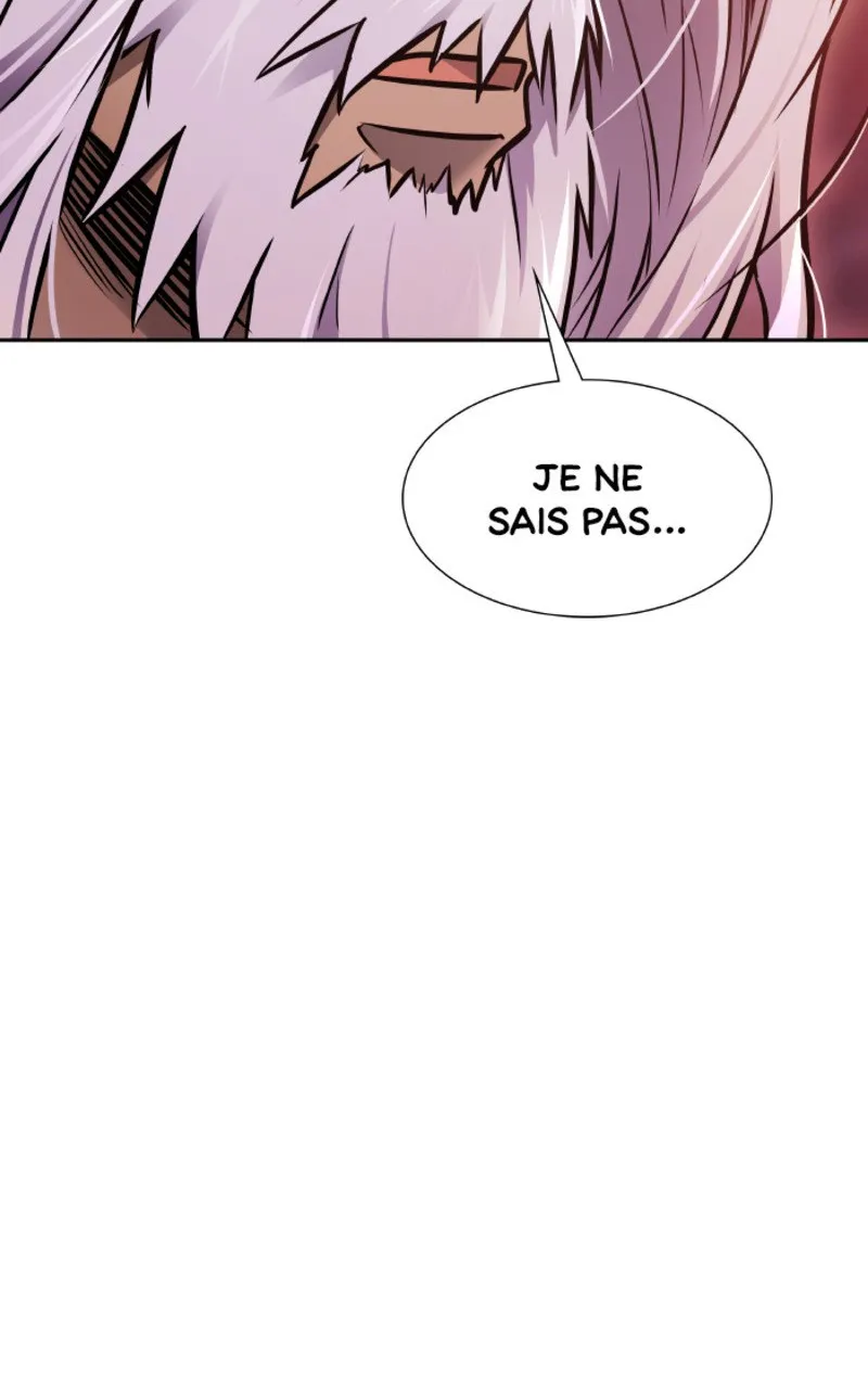 Tower of God Scan Chapitre 641 Lecture en ligne,Tower of God Scan Chapitre 641 Tower of God Scan Chapitre 641, lire Tower of God Scan Chapitre 641,Tower of God Scan Chapitre 641 manga,anime-sama, Sushi-Scan, Tower of God chapitres, Tower of God dernier chapitre, Tower of God en ligne, Tower of God lecture gratuite, Tower of God manga, Tower of God manga en ligne, Tower of God scans, Tower of God scans bruts, Tower of God traductions de fans, Tower of God webtoon