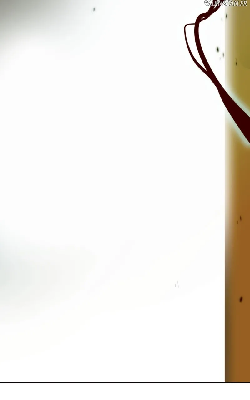 Tower of God Scan Chapitre 641 Lecture en ligne,Tower of God Scan Chapitre 641 Tower of God Scan Chapitre 641, lire Tower of God Scan Chapitre 641,Tower of God Scan Chapitre 641 manga,anime-sama, Sushi-Scan, Tower of God chapitres, Tower of God dernier chapitre, Tower of God en ligne, Tower of God lecture gratuite, Tower of God manga, Tower of God manga en ligne, Tower of God scans, Tower of God scans bruts, Tower of God traductions de fans, Tower of God webtoon