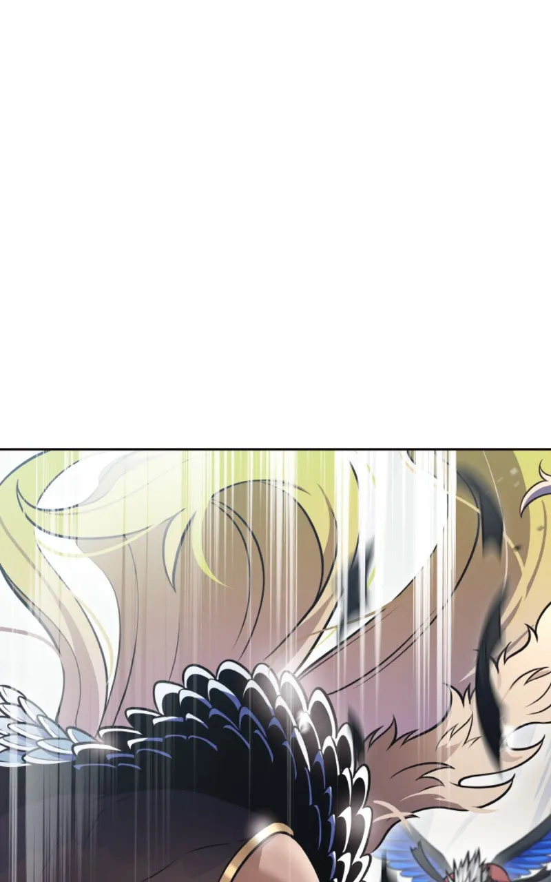 Tower of God Scan Chapitre 641 Lecture en ligne,Tower of God Scan Chapitre 641 Tower of God Scan Chapitre 641, lire Tower of God Scan Chapitre 641,Tower of God Scan Chapitre 641 manga,anime-sama, Sushi-Scan, Tower of God chapitres, Tower of God dernier chapitre, Tower of God en ligne, Tower of God lecture gratuite, Tower of God manga, Tower of God manga en ligne, Tower of God scans, Tower of God scans bruts, Tower of God traductions de fans, Tower of God webtoon