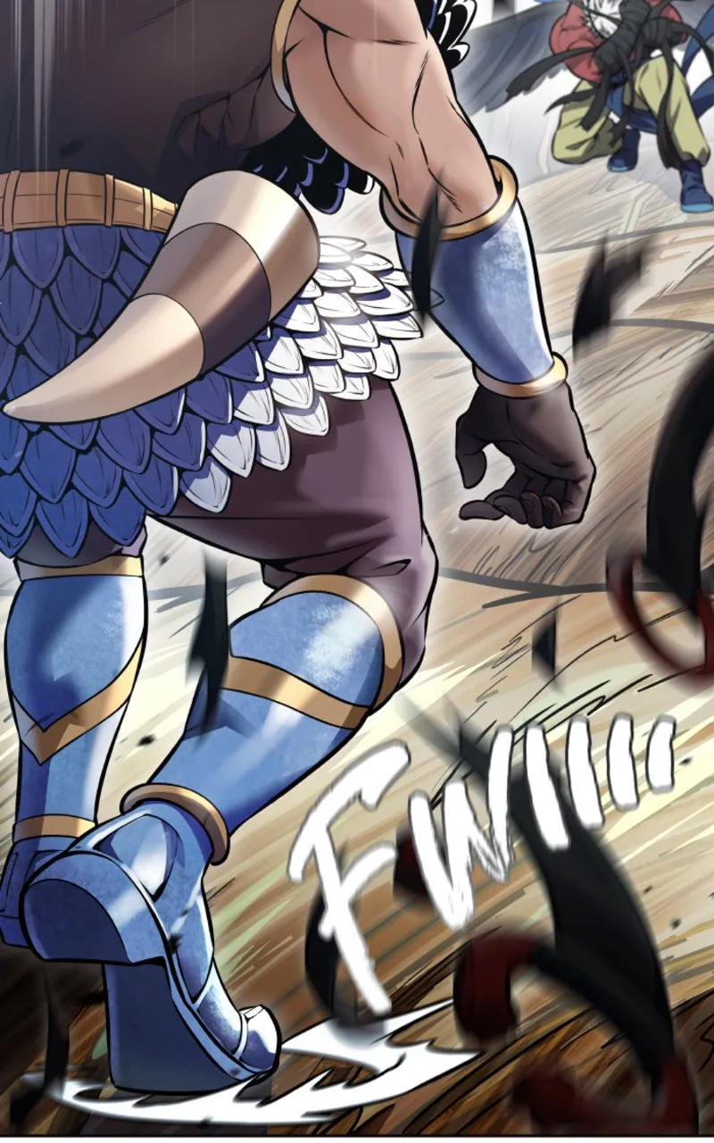 Tower of God Scan Chapitre 641 Lecture en ligne,Tower of God Scan Chapitre 641 Tower of God Scan Chapitre 641, lire Tower of God Scan Chapitre 641,Tower of God Scan Chapitre 641 manga,anime-sama, Sushi-Scan, Tower of God chapitres, Tower of God dernier chapitre, Tower of God en ligne, Tower of God lecture gratuite, Tower of God manga, Tower of God manga en ligne, Tower of God scans, Tower of God scans bruts, Tower of God traductions de fans, Tower of God webtoon