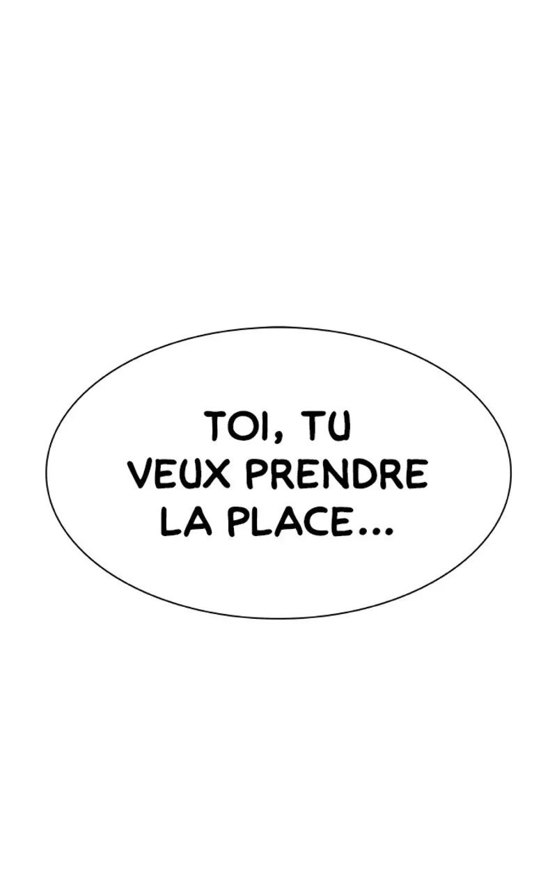 Tower of God Scan Chapitre 641 Lecture en ligne,Tower of God Scan Chapitre 641 Tower of God Scan Chapitre 641, lire Tower of God Scan Chapitre 641,Tower of God Scan Chapitre 641 manga,anime-sama, Sushi-Scan, Tower of God chapitres, Tower of God dernier chapitre, Tower of God en ligne, Tower of God lecture gratuite, Tower of God manga, Tower of God manga en ligne, Tower of God scans, Tower of God scans bruts, Tower of God traductions de fans, Tower of God webtoon