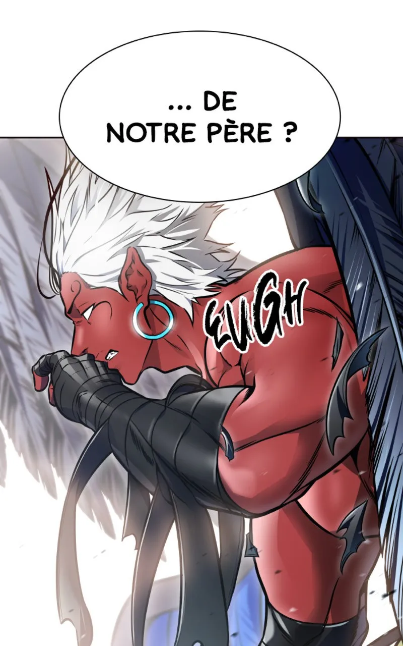 Tower of God Scan Chapitre 641 Lecture en ligne,Tower of God Scan Chapitre 641 Tower of God Scan Chapitre 641, lire Tower of God Scan Chapitre 641,Tower of God Scan Chapitre 641 manga,anime-sama, Sushi-Scan, Tower of God chapitres, Tower of God dernier chapitre, Tower of God en ligne, Tower of God lecture gratuite, Tower of God manga, Tower of God manga en ligne, Tower of God scans, Tower of God scans bruts, Tower of God traductions de fans, Tower of God webtoon