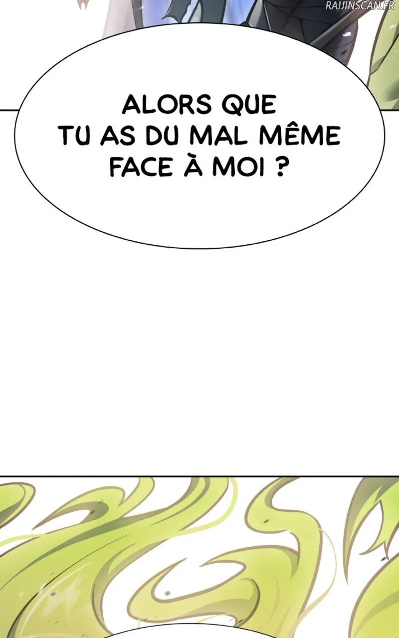 Tower of God Scan Chapitre 641 Lecture en ligne,Tower of God Scan Chapitre 641 Tower of God Scan Chapitre 641, lire Tower of God Scan Chapitre 641,Tower of God Scan Chapitre 641 manga,anime-sama, Sushi-Scan, Tower of God chapitres, Tower of God dernier chapitre, Tower of God en ligne, Tower of God lecture gratuite, Tower of God manga, Tower of God manga en ligne, Tower of God scans, Tower of God scans bruts, Tower of God traductions de fans, Tower of God webtoon