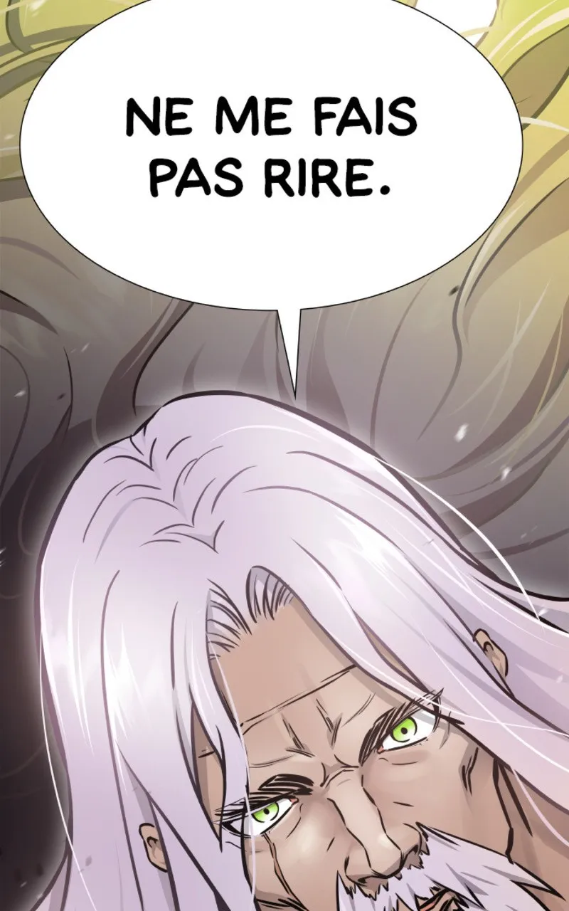 Tower of God Scan Chapitre 641 Lecture en ligne,Tower of God Scan Chapitre 641 Tower of God Scan Chapitre 641, lire Tower of God Scan Chapitre 641,Tower of God Scan Chapitre 641 manga,anime-sama, Sushi-Scan, Tower of God chapitres, Tower of God dernier chapitre, Tower of God en ligne, Tower of God lecture gratuite, Tower of God manga, Tower of God manga en ligne, Tower of God scans, Tower of God scans bruts, Tower of God traductions de fans, Tower of God webtoon