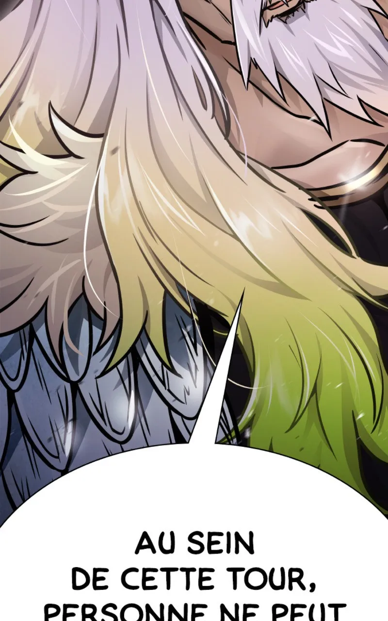 Tower of God Scan Chapitre 641 Lecture en ligne,Tower of God Scan Chapitre 641 Tower of God Scan Chapitre 641, lire Tower of God Scan Chapitre 641,Tower of God Scan Chapitre 641 manga,anime-sama, Sushi-Scan, Tower of God chapitres, Tower of God dernier chapitre, Tower of God en ligne, Tower of God lecture gratuite, Tower of God manga, Tower of God manga en ligne, Tower of God scans, Tower of God scans bruts, Tower of God traductions de fans, Tower of God webtoon