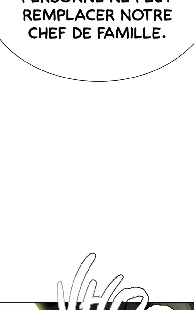 Tower of God Scan Chapitre 641 Lecture en ligne,Tower of God Scan Chapitre 641 Tower of God Scan Chapitre 641, lire Tower of God Scan Chapitre 641,Tower of God Scan Chapitre 641 manga,anime-sama, Sushi-Scan, Tower of God chapitres, Tower of God dernier chapitre, Tower of God en ligne, Tower of God lecture gratuite, Tower of God manga, Tower of God manga en ligne, Tower of God scans, Tower of God scans bruts, Tower of God traductions de fans, Tower of God webtoon