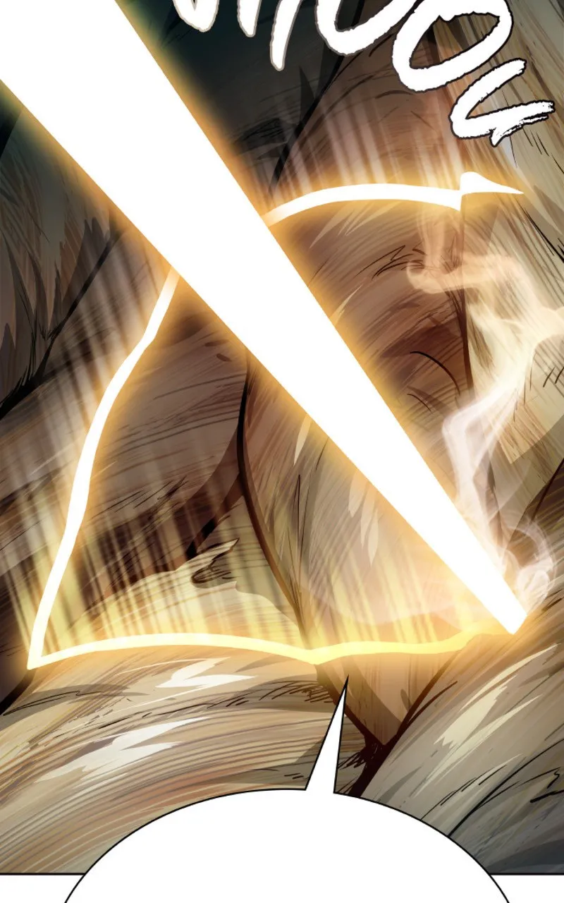 Tower of God Scan Chapitre 641 Lecture en ligne,Tower of God Scan Chapitre 641 Tower of God Scan Chapitre 641, lire Tower of God Scan Chapitre 641,Tower of God Scan Chapitre 641 manga,anime-sama, Sushi-Scan, Tower of God chapitres, Tower of God dernier chapitre, Tower of God en ligne, Tower of God lecture gratuite, Tower of God manga, Tower of God manga en ligne, Tower of God scans, Tower of God scans bruts, Tower of God traductions de fans, Tower of God webtoon