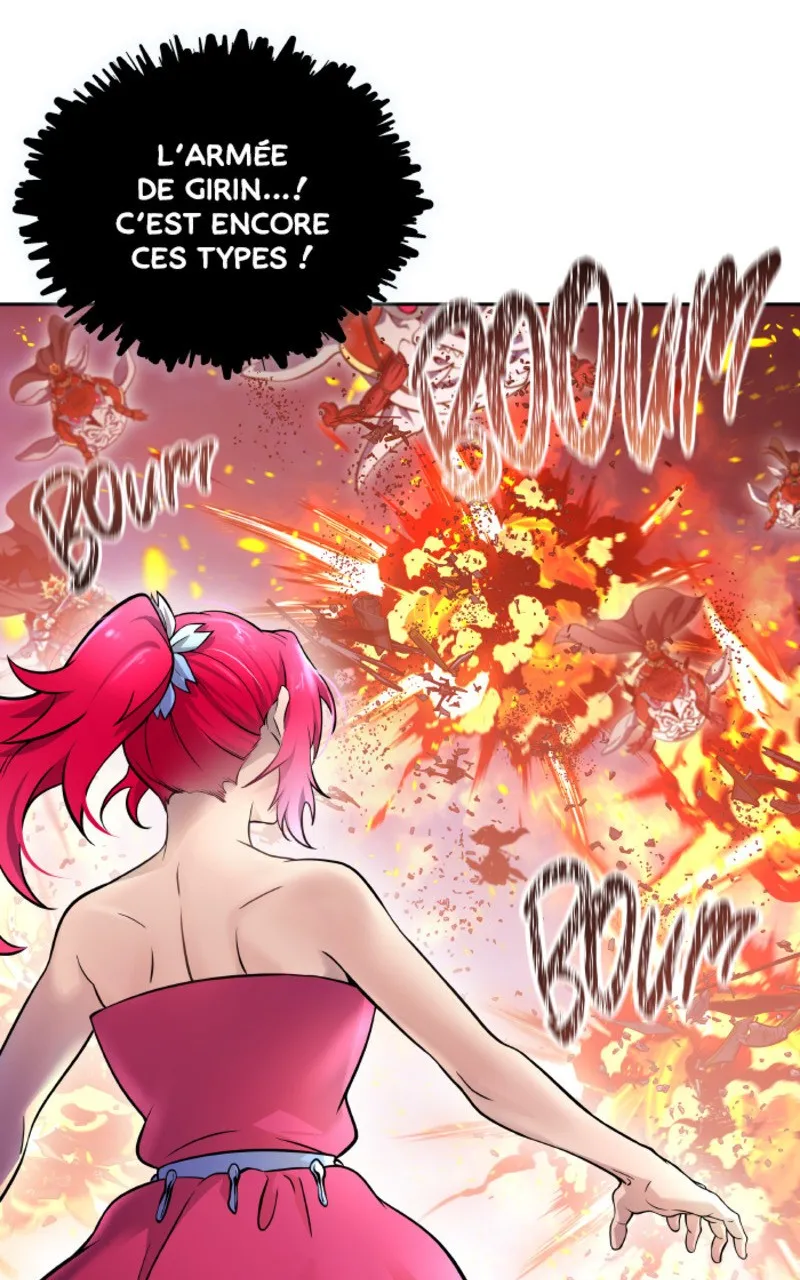 Tower of God Scan Chapitre 641 Lecture en ligne,Tower of God Scan Chapitre 641 Tower of God Scan Chapitre 641, lire Tower of God Scan Chapitre 641,Tower of God Scan Chapitre 641 manga,anime-sama, Sushi-Scan, Tower of God chapitres, Tower of God dernier chapitre, Tower of God en ligne, Tower of God lecture gratuite, Tower of God manga, Tower of God manga en ligne, Tower of God scans, Tower of God scans bruts, Tower of God traductions de fans, Tower of God webtoon