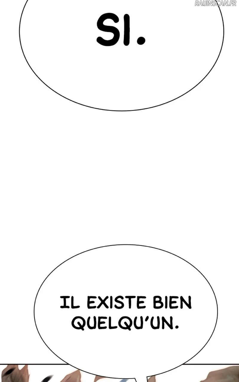 Tower of God Scan Chapitre 641 Lecture en ligne,Tower of God Scan Chapitre 641 Tower of God Scan Chapitre 641, lire Tower of God Scan Chapitre 641,Tower of God Scan Chapitre 641 manga,anime-sama, Sushi-Scan, Tower of God chapitres, Tower of God dernier chapitre, Tower of God en ligne, Tower of God lecture gratuite, Tower of God manga, Tower of God manga en ligne, Tower of God scans, Tower of God scans bruts, Tower of God traductions de fans, Tower of God webtoon