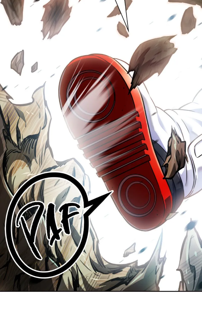 Tower of God Scan Chapitre 641 Lecture en ligne,Tower of God Scan Chapitre 641 Tower of God Scan Chapitre 641, lire Tower of God Scan Chapitre 641,Tower of God Scan Chapitre 641 manga,anime-sama, Sushi-Scan, Tower of God chapitres, Tower of God dernier chapitre, Tower of God en ligne, Tower of God lecture gratuite, Tower of God manga, Tower of God manga en ligne, Tower of God scans, Tower of God scans bruts, Tower of God traductions de fans, Tower of God webtoon