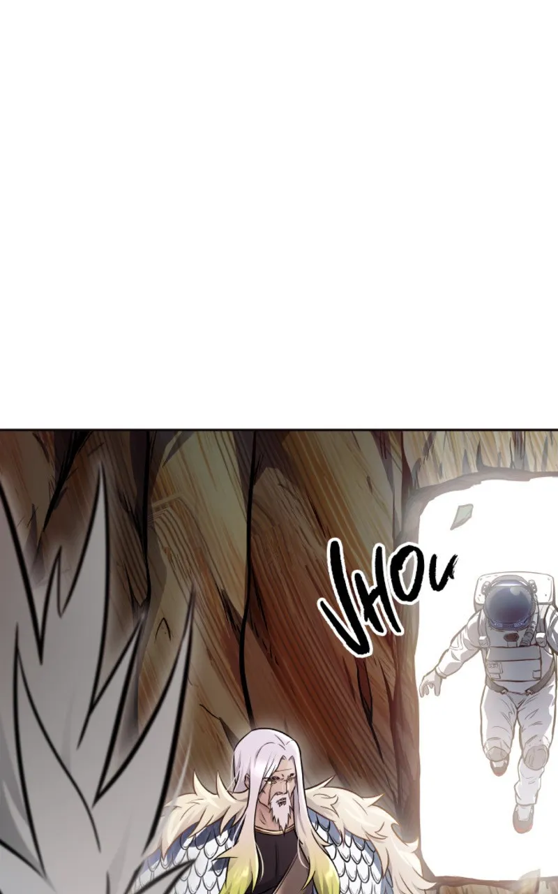 Tower of God Scan Chapitre 641 Lecture en ligne,Tower of God Scan Chapitre 641 Tower of God Scan Chapitre 641, lire Tower of God Scan Chapitre 641,Tower of God Scan Chapitre 641 manga,anime-sama, Sushi-Scan, Tower of God chapitres, Tower of God dernier chapitre, Tower of God en ligne, Tower of God lecture gratuite, Tower of God manga, Tower of God manga en ligne, Tower of God scans, Tower of God scans bruts, Tower of God traductions de fans, Tower of God webtoon