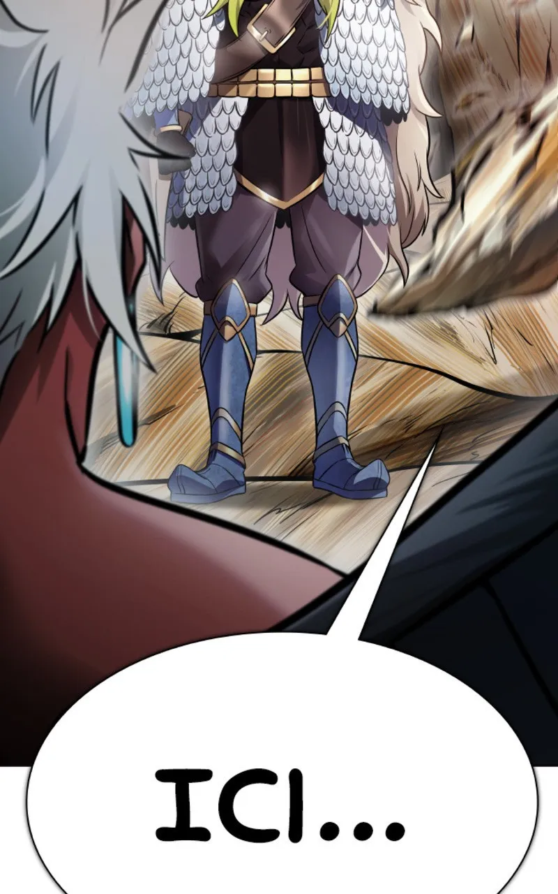 Tower of God Scan Chapitre 641 Lecture en ligne,Tower of God Scan Chapitre 641 Tower of God Scan Chapitre 641, lire Tower of God Scan Chapitre 641,Tower of God Scan Chapitre 641 manga,anime-sama, Sushi-Scan, Tower of God chapitres, Tower of God dernier chapitre, Tower of God en ligne, Tower of God lecture gratuite, Tower of God manga, Tower of God manga en ligne, Tower of God scans, Tower of God scans bruts, Tower of God traductions de fans, Tower of God webtoon