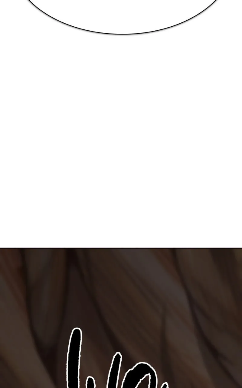 Tower of God Scan Chapitre 641 Lecture en ligne,Tower of God Scan Chapitre 641 Tower of God Scan Chapitre 641, lire Tower of God Scan Chapitre 641,Tower of God Scan Chapitre 641 manga,anime-sama, Sushi-Scan, Tower of God chapitres, Tower of God dernier chapitre, Tower of God en ligne, Tower of God lecture gratuite, Tower of God manga, Tower of God manga en ligne, Tower of God scans, Tower of God scans bruts, Tower of God traductions de fans, Tower of God webtoon