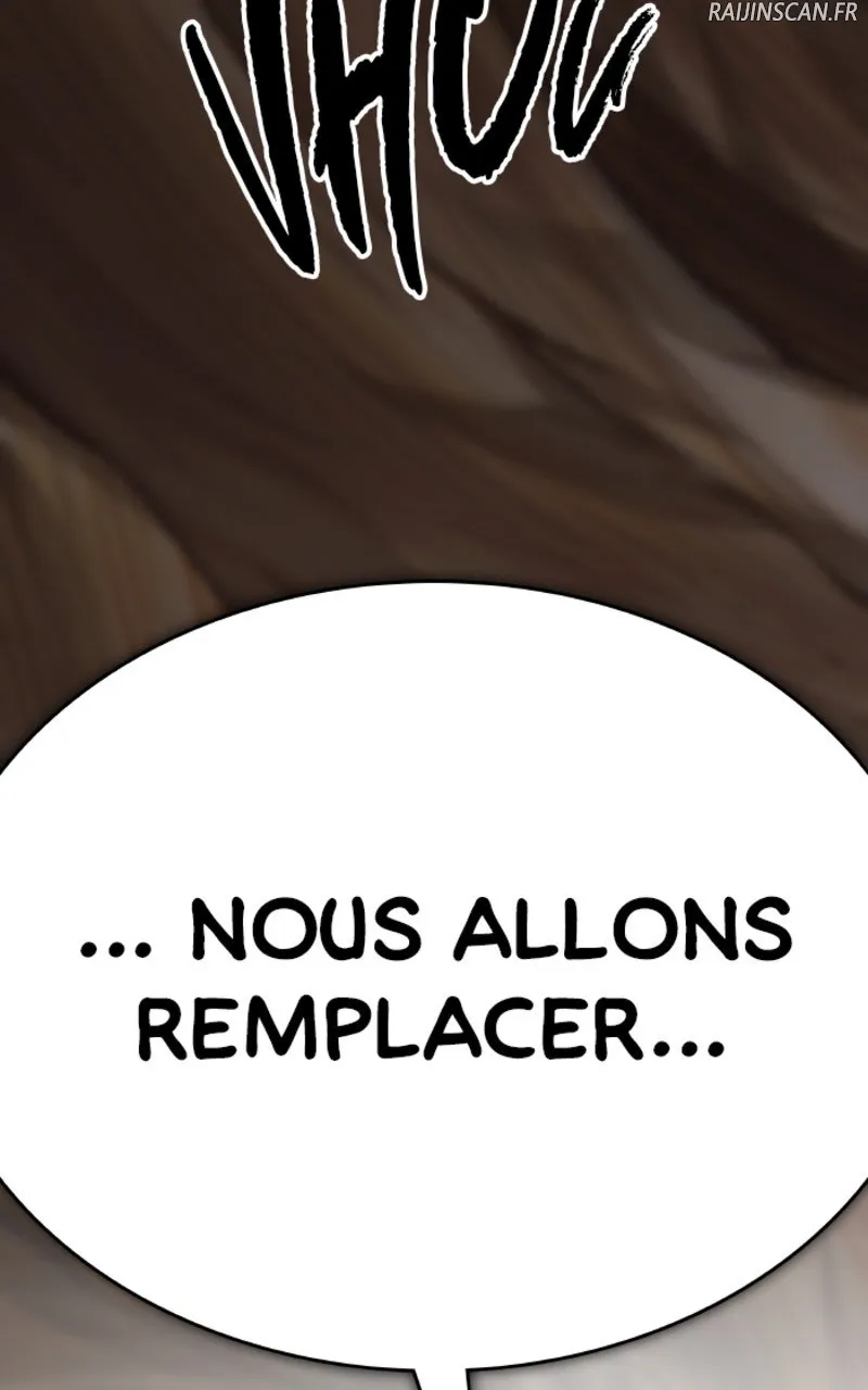 Tower of God Scan Chapitre 641 Lecture en ligne,Tower of God Scan Chapitre 641 Tower of God Scan Chapitre 641, lire Tower of God Scan Chapitre 641,Tower of God Scan Chapitre 641 manga,anime-sama, Sushi-Scan, Tower of God chapitres, Tower of God dernier chapitre, Tower of God en ligne, Tower of God lecture gratuite, Tower of God manga, Tower of God manga en ligne, Tower of God scans, Tower of God scans bruts, Tower of God traductions de fans, Tower of God webtoon