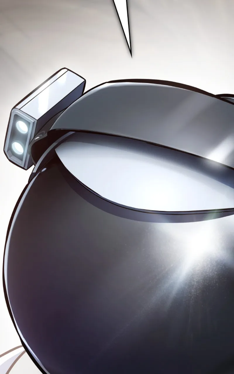 Tower of God Scan Chapitre 641 Lecture en ligne,Tower of God Scan Chapitre 641 Tower of God Scan Chapitre 641, lire Tower of God Scan Chapitre 641,Tower of God Scan Chapitre 641 manga,anime-sama, Sushi-Scan, Tower of God chapitres, Tower of God dernier chapitre, Tower of God en ligne, Tower of God lecture gratuite, Tower of God manga, Tower of God manga en ligne, Tower of God scans, Tower of God scans bruts, Tower of God traductions de fans, Tower of God webtoon