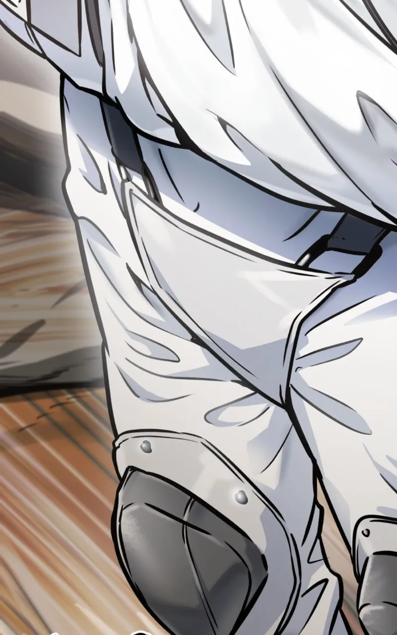 Tower of God Scan Chapitre 641 Lecture en ligne,Tower of God Scan Chapitre 641 Tower of God Scan Chapitre 641, lire Tower of God Scan Chapitre 641,Tower of God Scan Chapitre 641 manga,anime-sama, Sushi-Scan, Tower of God chapitres, Tower of God dernier chapitre, Tower of God en ligne, Tower of God lecture gratuite, Tower of God manga, Tower of God manga en ligne, Tower of God scans, Tower of God scans bruts, Tower of God traductions de fans, Tower of God webtoon