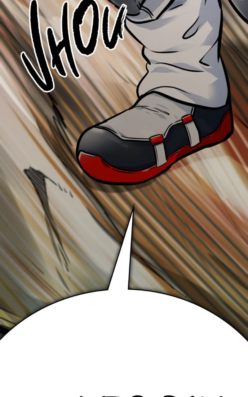 Tower of God Scan Chapitre 641 Lecture en ligne,Tower of God Scan Chapitre 641 Tower of God Scan Chapitre 641, lire Tower of God Scan Chapitre 641,Tower of God Scan Chapitre 641 manga,anime-sama, Sushi-Scan, Tower of God chapitres, Tower of God dernier chapitre, Tower of God en ligne, Tower of God lecture gratuite, Tower of God manga, Tower of God manga en ligne, Tower of God scans, Tower of God scans bruts, Tower of God traductions de fans, Tower of God webtoon