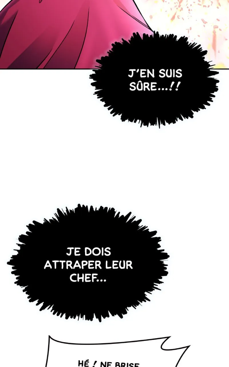 Tower of God Scan Chapitre 641 Lecture en ligne,Tower of God Scan Chapitre 641 Tower of God Scan Chapitre 641, lire Tower of God Scan Chapitre 641,Tower of God Scan Chapitre 641 manga,anime-sama, Sushi-Scan, Tower of God chapitres, Tower of God dernier chapitre, Tower of God en ligne, Tower of God lecture gratuite, Tower of God manga, Tower of God manga en ligne, Tower of God scans, Tower of God scans bruts, Tower of God traductions de fans, Tower of God webtoon