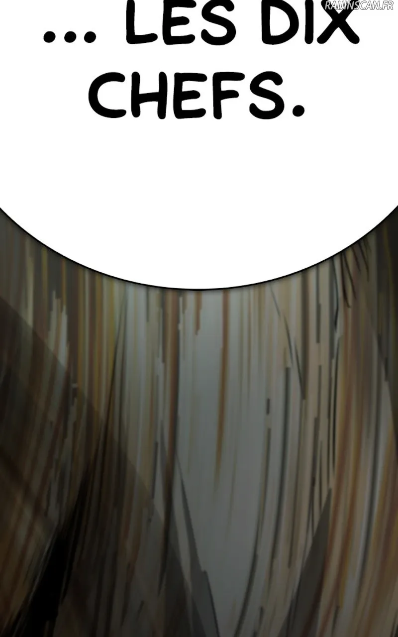 Tower of God Scan Chapitre 641 Lecture en ligne,Tower of God Scan Chapitre 641 Tower of God Scan Chapitre 641, lire Tower of God Scan Chapitre 641,Tower of God Scan Chapitre 641 manga,anime-sama, Sushi-Scan, Tower of God chapitres, Tower of God dernier chapitre, Tower of God en ligne, Tower of God lecture gratuite, Tower of God manga, Tower of God manga en ligne, Tower of God scans, Tower of God scans bruts, Tower of God traductions de fans, Tower of God webtoon