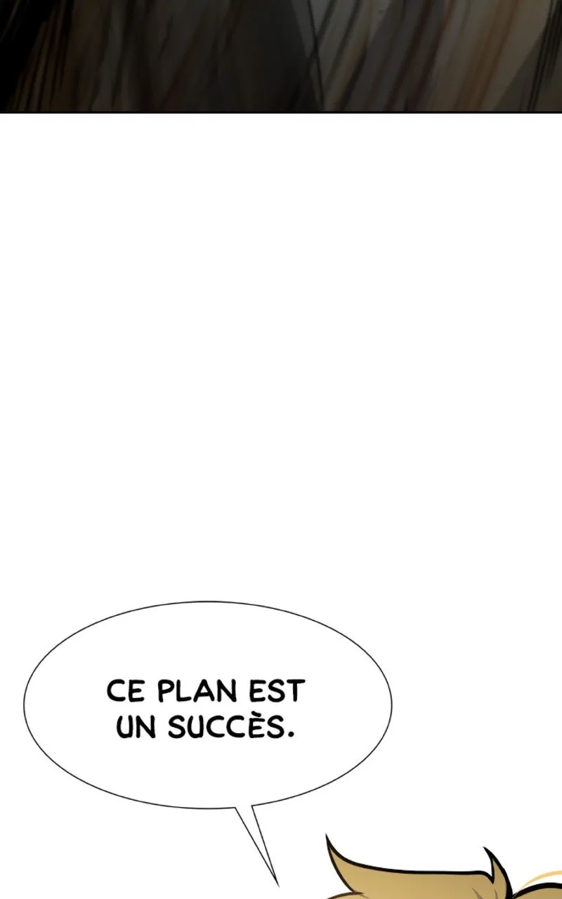 Tower of God Scan Chapitre 641 Lecture en ligne,Tower of God Scan Chapitre 641 Tower of God Scan Chapitre 641, lire Tower of God Scan Chapitre 641,Tower of God Scan Chapitre 641 manga,anime-sama, Sushi-Scan, Tower of God chapitres, Tower of God dernier chapitre, Tower of God en ligne, Tower of God lecture gratuite, Tower of God manga, Tower of God manga en ligne, Tower of God scans, Tower of God scans bruts, Tower of God traductions de fans, Tower of God webtoon