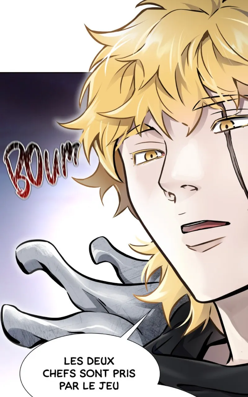 Tower of God Scan Chapitre 641 Lecture en ligne,Tower of God Scan Chapitre 641 Tower of God Scan Chapitre 641, lire Tower of God Scan Chapitre 641,Tower of God Scan Chapitre 641 manga,anime-sama, Sushi-Scan, Tower of God chapitres, Tower of God dernier chapitre, Tower of God en ligne, Tower of God lecture gratuite, Tower of God manga, Tower of God manga en ligne, Tower of God scans, Tower of God scans bruts, Tower of God traductions de fans, Tower of God webtoon