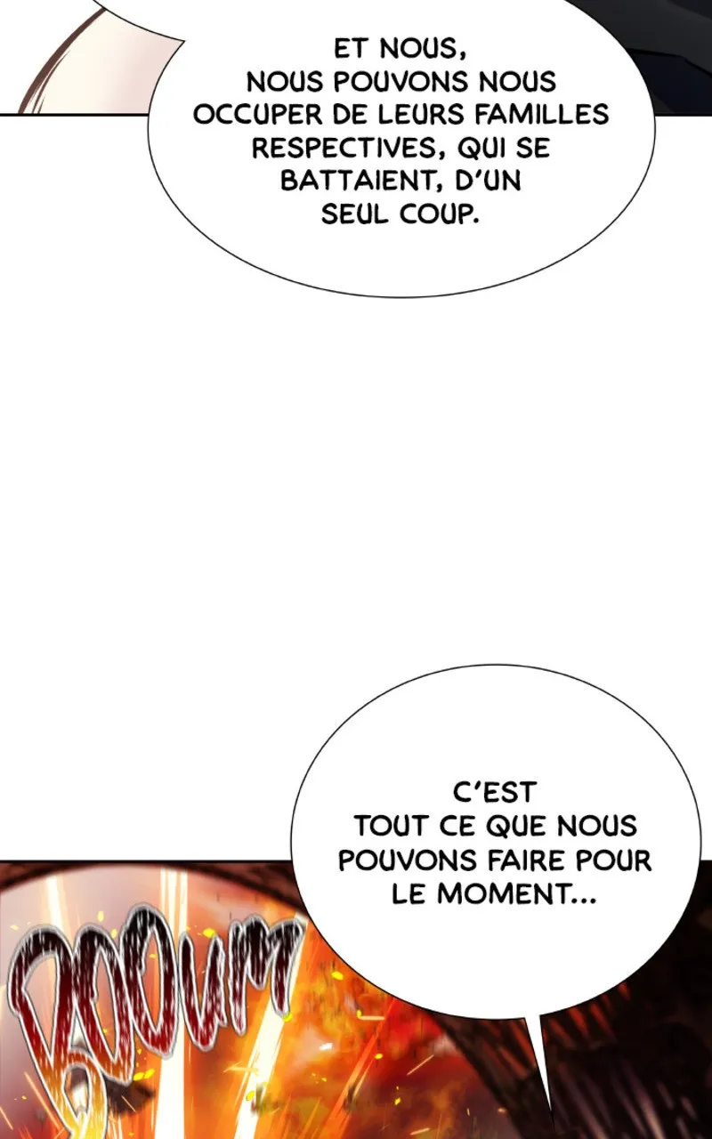 Tower of God Scan Chapitre 641 Lecture en ligne,Tower of God Scan Chapitre 641 Tower of God Scan Chapitre 641, lire Tower of God Scan Chapitre 641,Tower of God Scan Chapitre 641 manga,anime-sama, Sushi-Scan, Tower of God chapitres, Tower of God dernier chapitre, Tower of God en ligne, Tower of God lecture gratuite, Tower of God manga, Tower of God manga en ligne, Tower of God scans, Tower of God scans bruts, Tower of God traductions de fans, Tower of God webtoon
