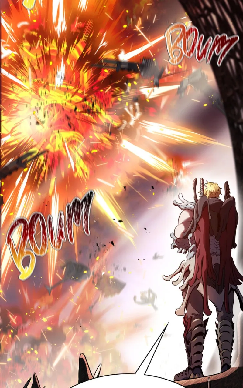 Tower of God Scan Chapitre 641 Lecture en ligne,Tower of God Scan Chapitre 641 Tower of God Scan Chapitre 641, lire Tower of God Scan Chapitre 641,Tower of God Scan Chapitre 641 manga,anime-sama, Sushi-Scan, Tower of God chapitres, Tower of God dernier chapitre, Tower of God en ligne, Tower of God lecture gratuite, Tower of God manga, Tower of God manga en ligne, Tower of God scans, Tower of God scans bruts, Tower of God traductions de fans, Tower of God webtoon