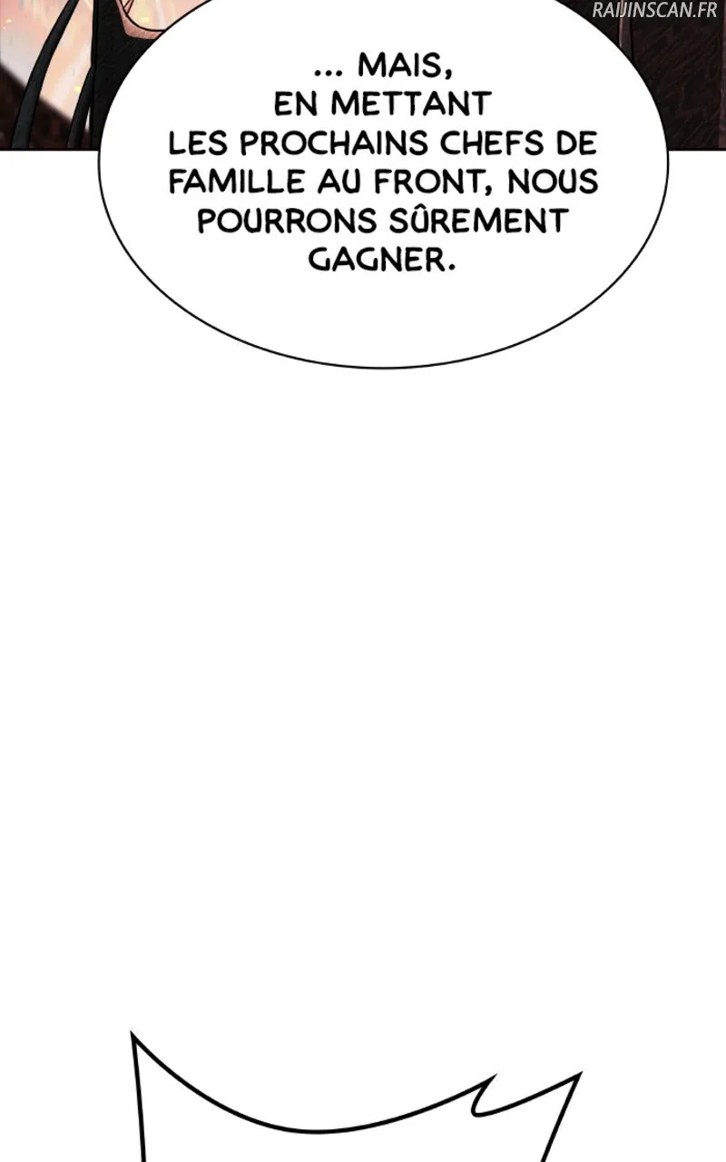 Tower of God Scan Chapitre 641 Lecture en ligne,Tower of God Scan Chapitre 641 Tower of God Scan Chapitre 641, lire Tower of God Scan Chapitre 641,Tower of God Scan Chapitre 641 manga,anime-sama, Sushi-Scan, Tower of God chapitres, Tower of God dernier chapitre, Tower of God en ligne, Tower of God lecture gratuite, Tower of God manga, Tower of God manga en ligne, Tower of God scans, Tower of God scans bruts, Tower of God traductions de fans, Tower of God webtoon